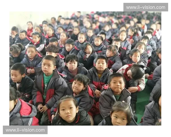 《激情四溢的绿茵场上唱响梦想与荣耀回顾2014世界杯主题曲的音乐与精神》