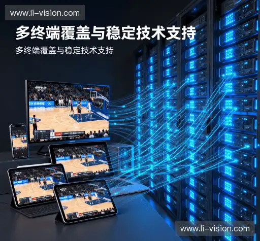 行业领先的理由